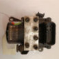 Bloc ABS (freins anti-blocage) PEUGEOT 206
