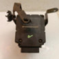 Bloc ABS (freins anti-blocage) PEUGEOT 206