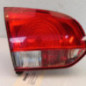 Feu arriere secondaire gauche (feux) VOLKSWAGEN GOLF 6
