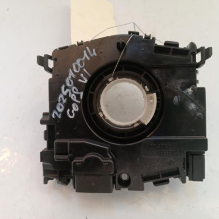 Contacteur tournant VOLKSWAGEN GOLF 6