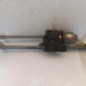 Moteur essuie glace avant VOLKSWAGEN GOLF 6
