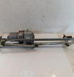 Moteur essuie glace avant VOLKSWAGEN GOLF 6