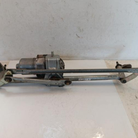 Moteur essuie glace avant VOLKSWAGEN GOLF 6