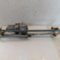 Moteur essuie glace avant VOLKSWAGEN GOLF 6
