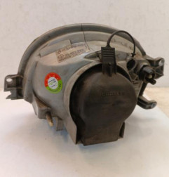 Optique avant principal droit (feux)(phare) RENAULT TWINGO 1