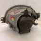Optique avant principal droit (feux)(phare) RENAULT TWINGO 1