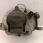 Optique avant principal droit (feux)(phare) RENAULT TWINGO 1
