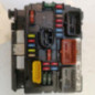 Boitier servitude moteur (BSM) CITROEN C3 1