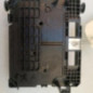 Boitier servitude moteur (BSM) CITROEN C3 1