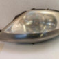 Optique avant principal gauche (feux)(phare) CITROEN C3 1