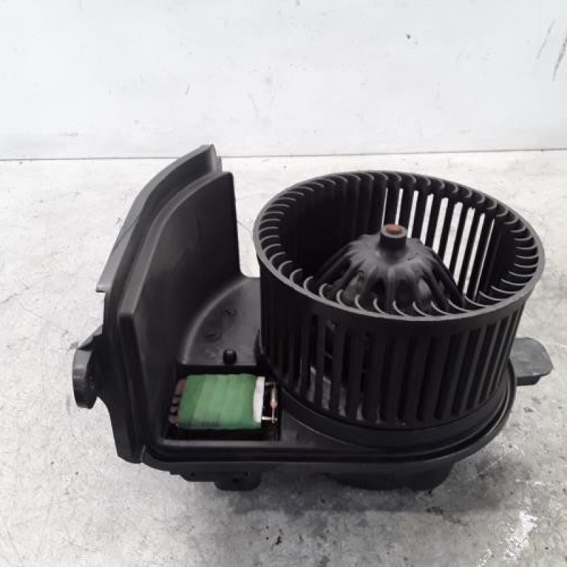 Pulseur d'air RENAULT CLIO 2 Pulseur d'air RENAULT CLIO 2
