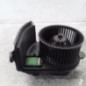Pulseur d'air RENAULT CLIO 2
