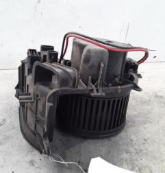 Pulseur d'air RENAULT CLIO 2