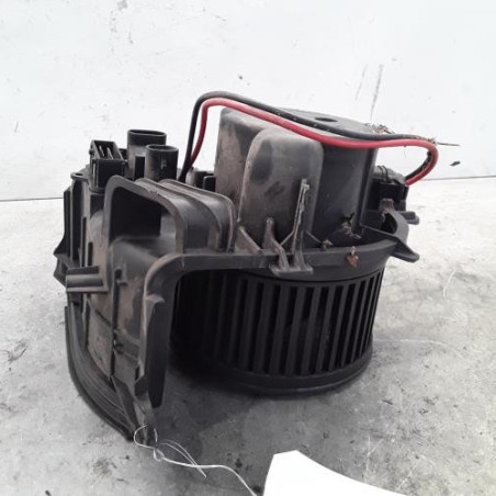 Pulseur d'air RENAULT CLIO 2