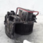 Pulseur d'air RENAULT CLIO 2