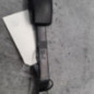 Attache ceinture avant gauche RENAULT CLIO 4