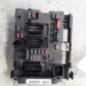 Boitier servitude moteur (BSM) PEUGEOT 206
