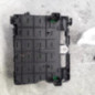 Boitier servitude moteur (BSM) PEUGEOT 206