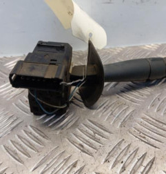 Commodo phare RENAULT KANGOO 1 Photo n°4