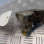 Serrure avant droit RENAULT KANGOO 1