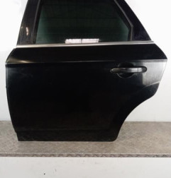Porte arriere gauche FORD MONDEO 3 Photo n°1