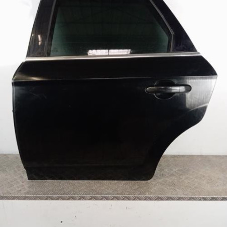 Porte arriere gauche FORD MONDEO 3 Photo n°1