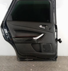 Porte arriere gauche FORD MONDEO 3