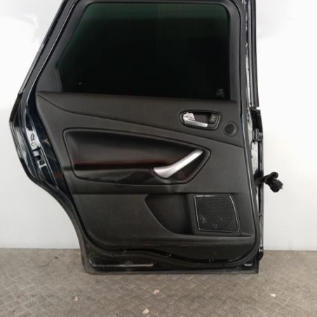 Porte arriere gauche FORD MONDEO 3