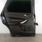 Porte arriere gauche FORD MONDEO 3