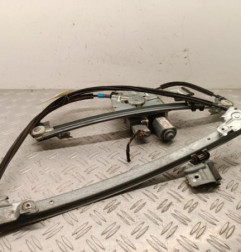 Leve vitre electrique avant gauche PEUGEOT 607