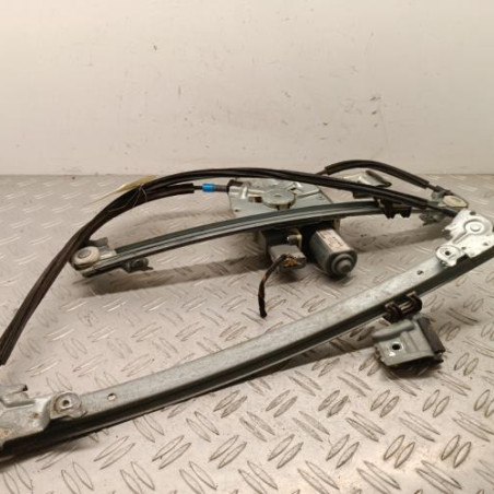 Leve vitre electrique avant gauche PEUGEOT 607