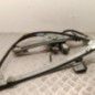 Leve vitre electrique avant gauche PEUGEOT 607