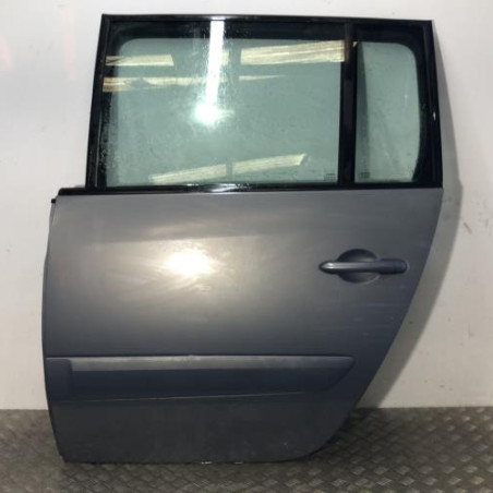 Porte arriere gauche RENAULT ESPACE 4 Photo n°1
