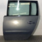 Porte arriere gauche RENAULT ESPACE 4