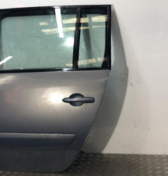 Porte arriere gauche RENAULT ESPACE 4