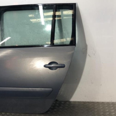 Porte arriere gauche RENAULT ESPACE 4