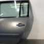 Porte arriere gauche RENAULT ESPACE 4