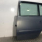 Porte arriere gauche RENAULT ESPACE 4