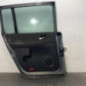 Porte arriere gauche RENAULT ESPACE 4