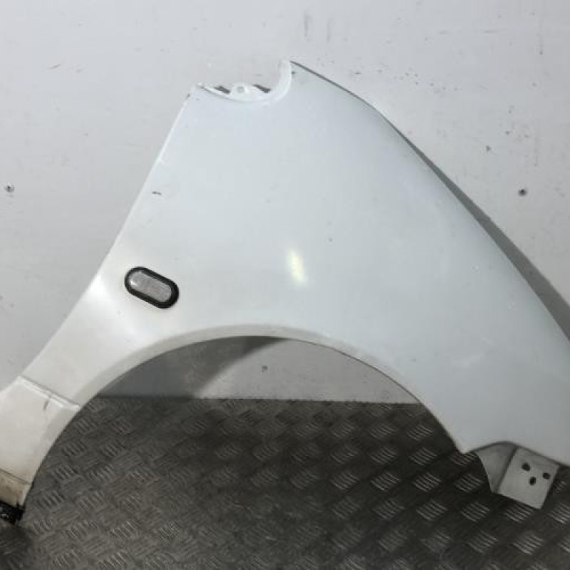 Aile avant droit RENAULT TWINGO 1