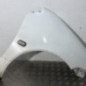Aile avant droit RENAULT TWINGO 1