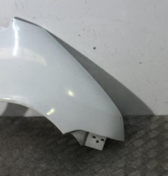 Aile avant droit RENAULT TWINGO 1