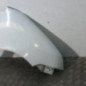 Aile avant droit RENAULT TWINGO 1