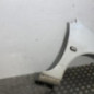 Aile avant droit RENAULT TWINGO 1