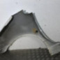 Aile avant droit RENAULT TWINGO 1