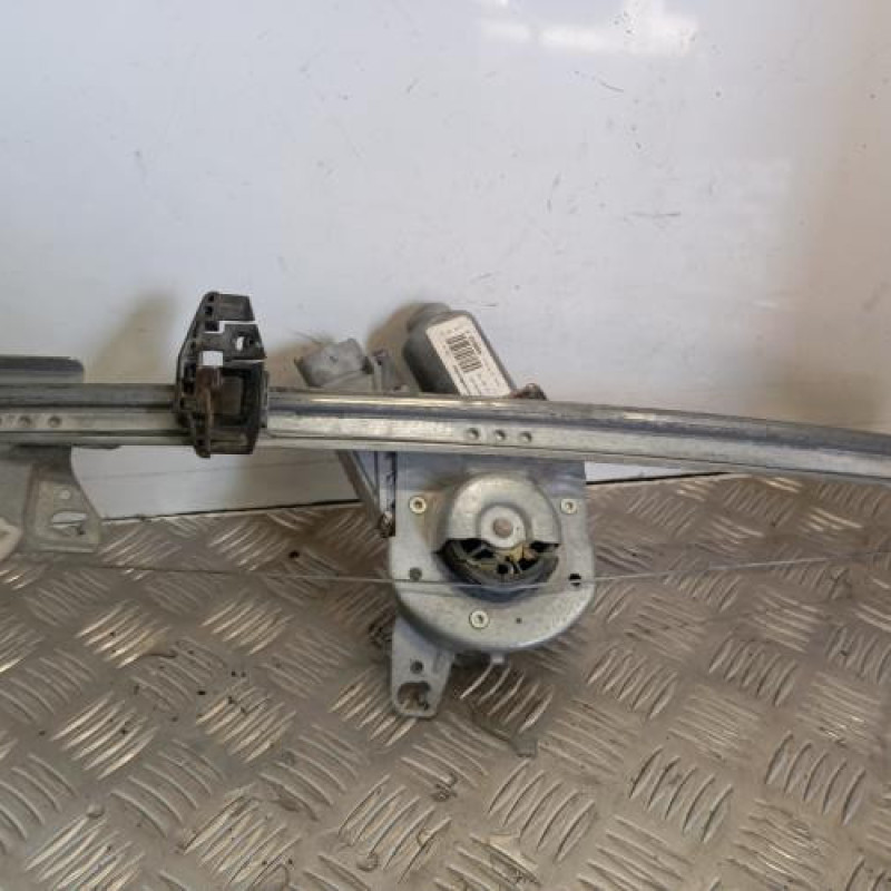 Leve vitre electrique avant droit CITROEN C3 1