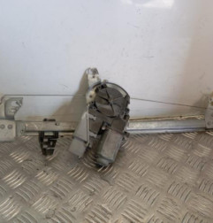Leve vitre electrique avant droit CITROEN C3 1