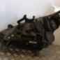 Optique avant principal droit (feux)(phare) CITROEN BERLINGO 2