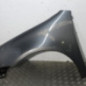 Aile avant gauche VOLKSWAGEN GOLF 5