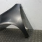 Aile avant gauche VOLKSWAGEN GOLF 5